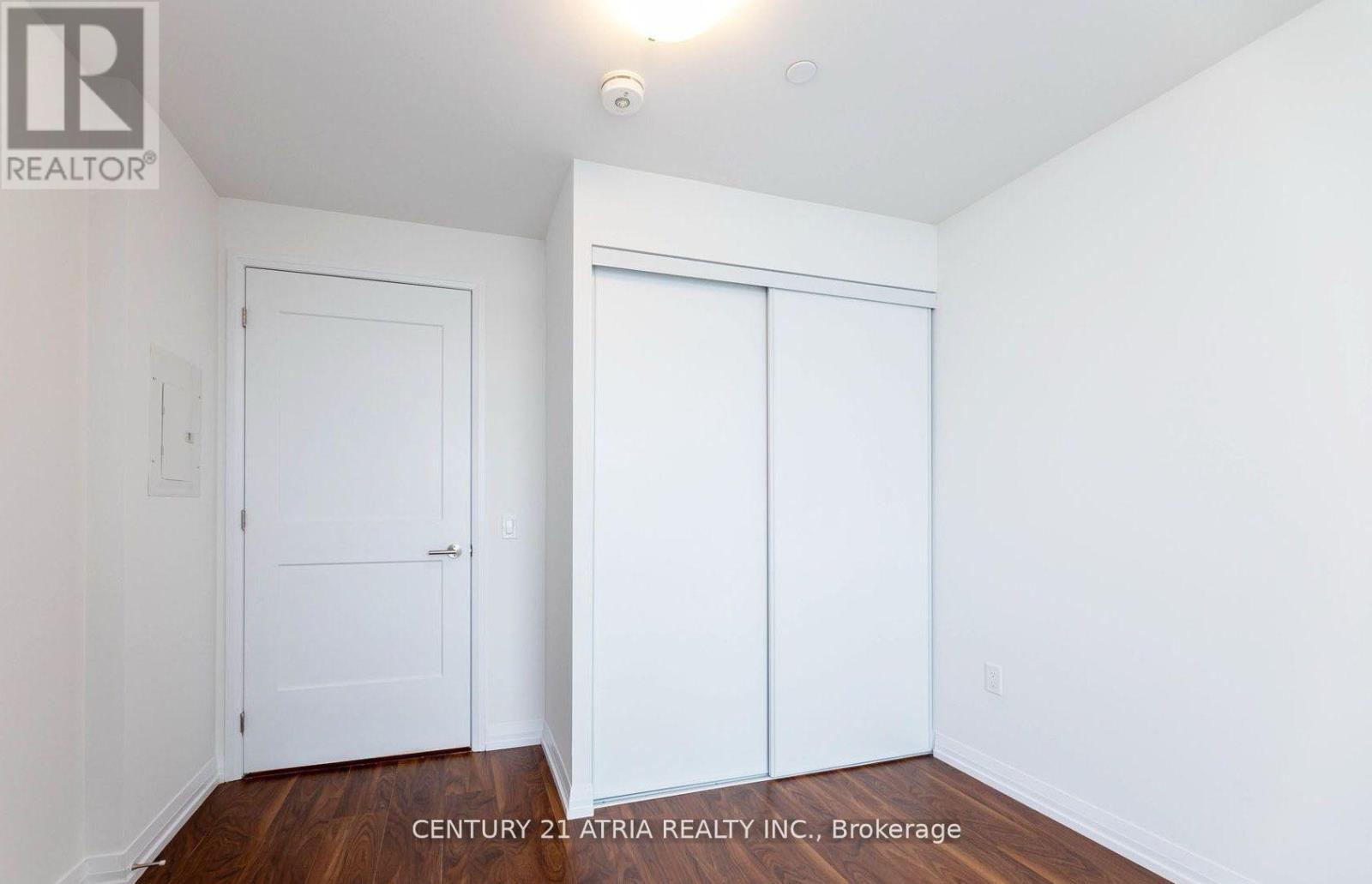 2020 - 50 Dunfield Avenue, Toronto, Ontario  M4S 0E4 - Photo 11 - C13107164