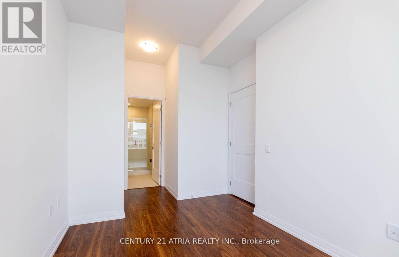 2020 - 50 Dunfield Avenue, Toronto, Ontario  M4S 0E4 - Photo 12 - C13107164