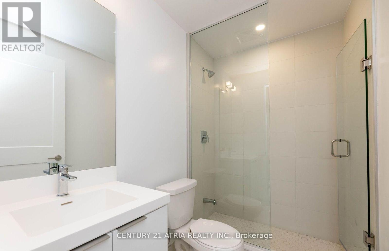 2020 - 50 Dunfield Avenue, Toronto, Ontario  M4S 0E4 - Photo 13 - C13107164