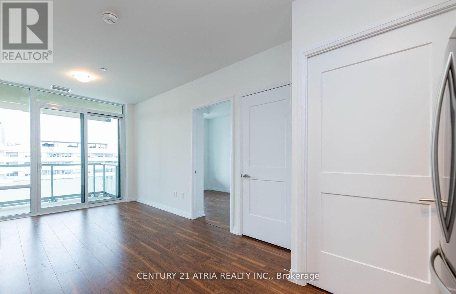 2020 - 50 Dunfield Avenue, Toronto, Ontario  M4S 0E4 - Photo 14 - C13107164