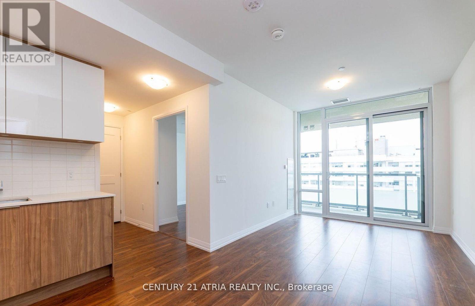 2020 - 50 Dunfield Avenue, Toronto, Ontario  M4S 0E4 - Photo 15 - C13107164