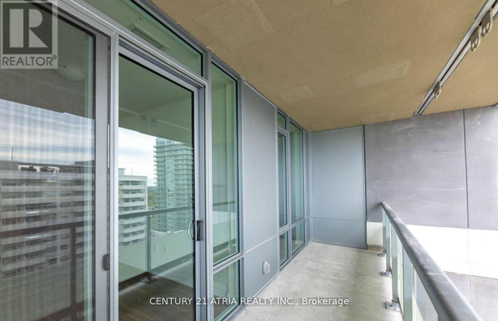 2020 - 50 Dunfield Avenue, Toronto, Ontario  M4S 0E4 - Photo 16 - C13107164
