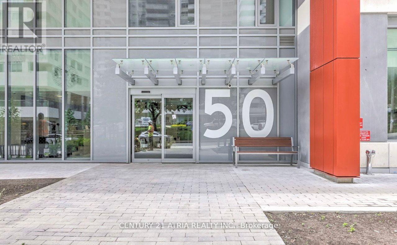 2020 - 50 Dunfield Avenue, Toronto, Ontario  M4S 0E4 - Photo 2 - C13107164