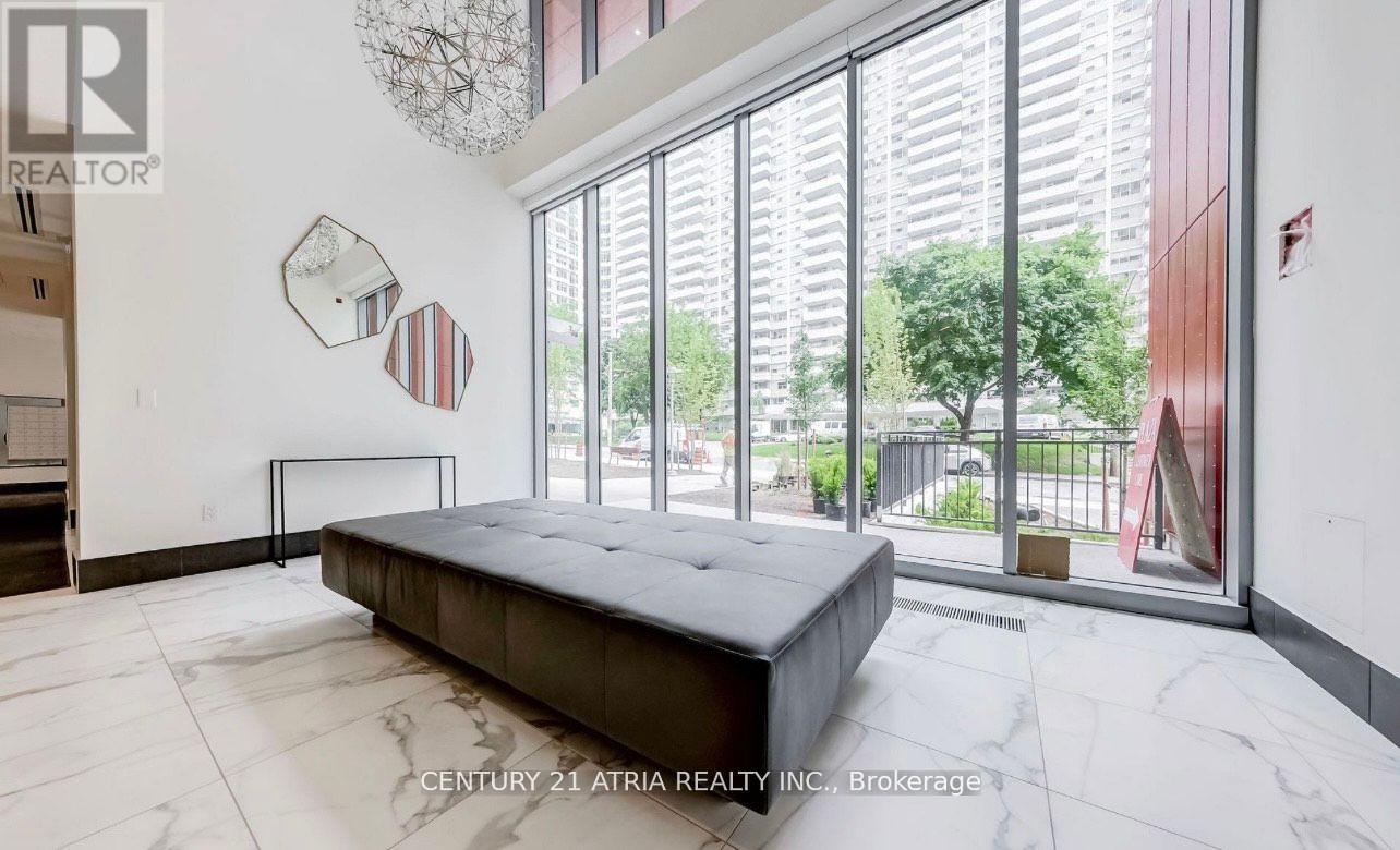 2020 - 50 Dunfield Avenue, Toronto, Ontario  M4S 0E4 - Photo 3 - C13107164