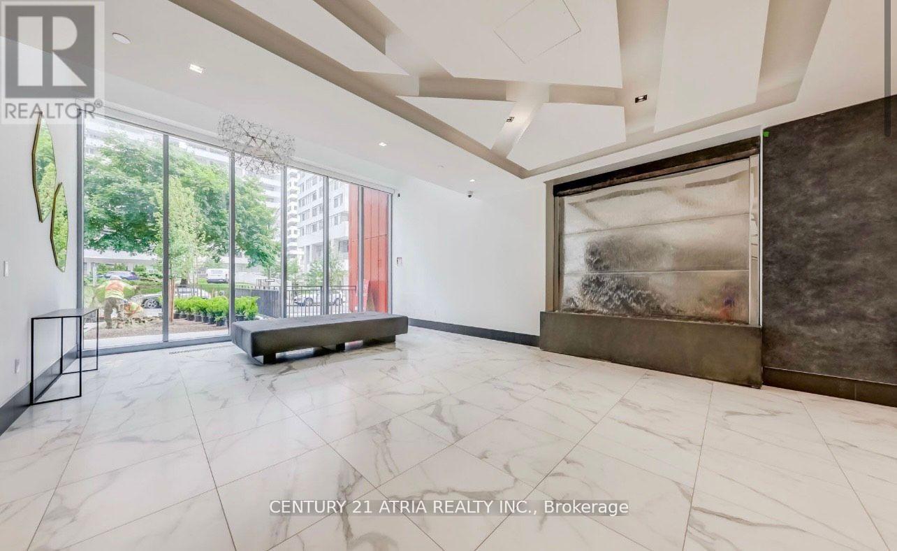 2020 - 50 Dunfield Avenue, Toronto, Ontario  M4S 0E4 - Photo 4 - C13107164
