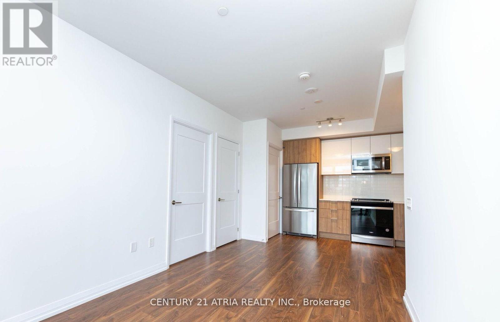 2020 - 50 Dunfield Avenue, Toronto, Ontario  M4S 0E4 - Photo 5 - C13107164