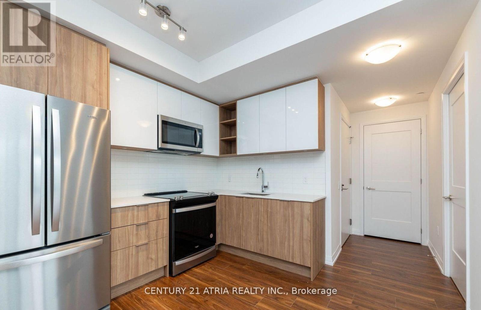 2020 - 50 Dunfield Avenue, Toronto, Ontario  M4S 0E4 - Photo 6 - C13107164