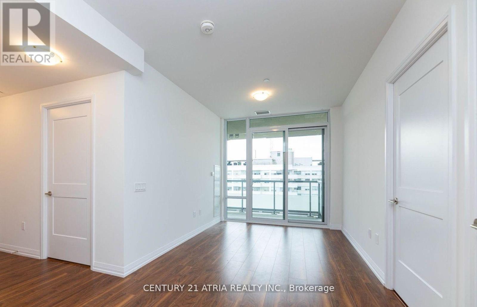 2020 - 50 Dunfield Avenue, Toronto, Ontario  M4S 0E4 - Photo 7 - C13107164