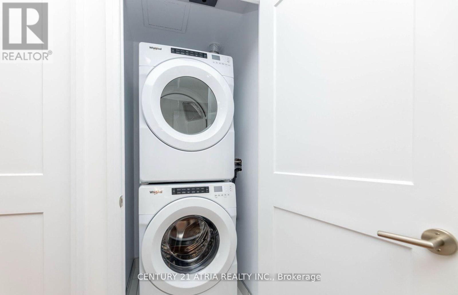 2020 - 50 Dunfield Avenue, Toronto, Ontario  M4S 0E4 - Photo 9 - C13107164
