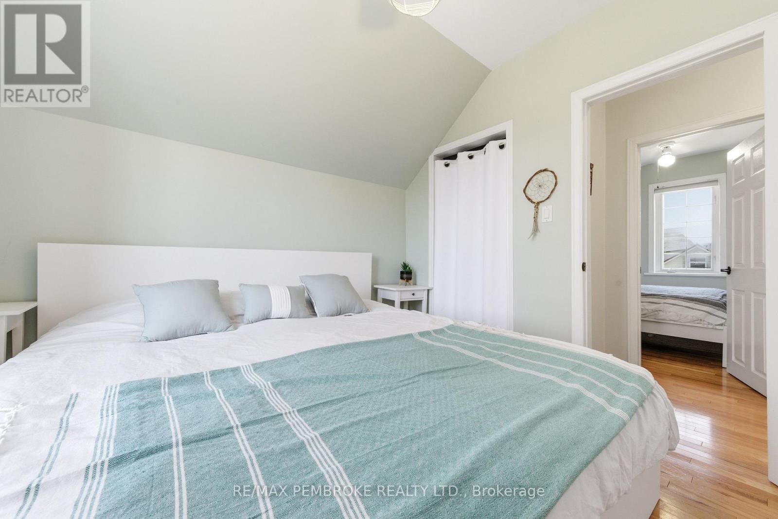 566 Perth Street, Pembroke, Ontario  K8A 6B6 - Photo 23 - X13107086
