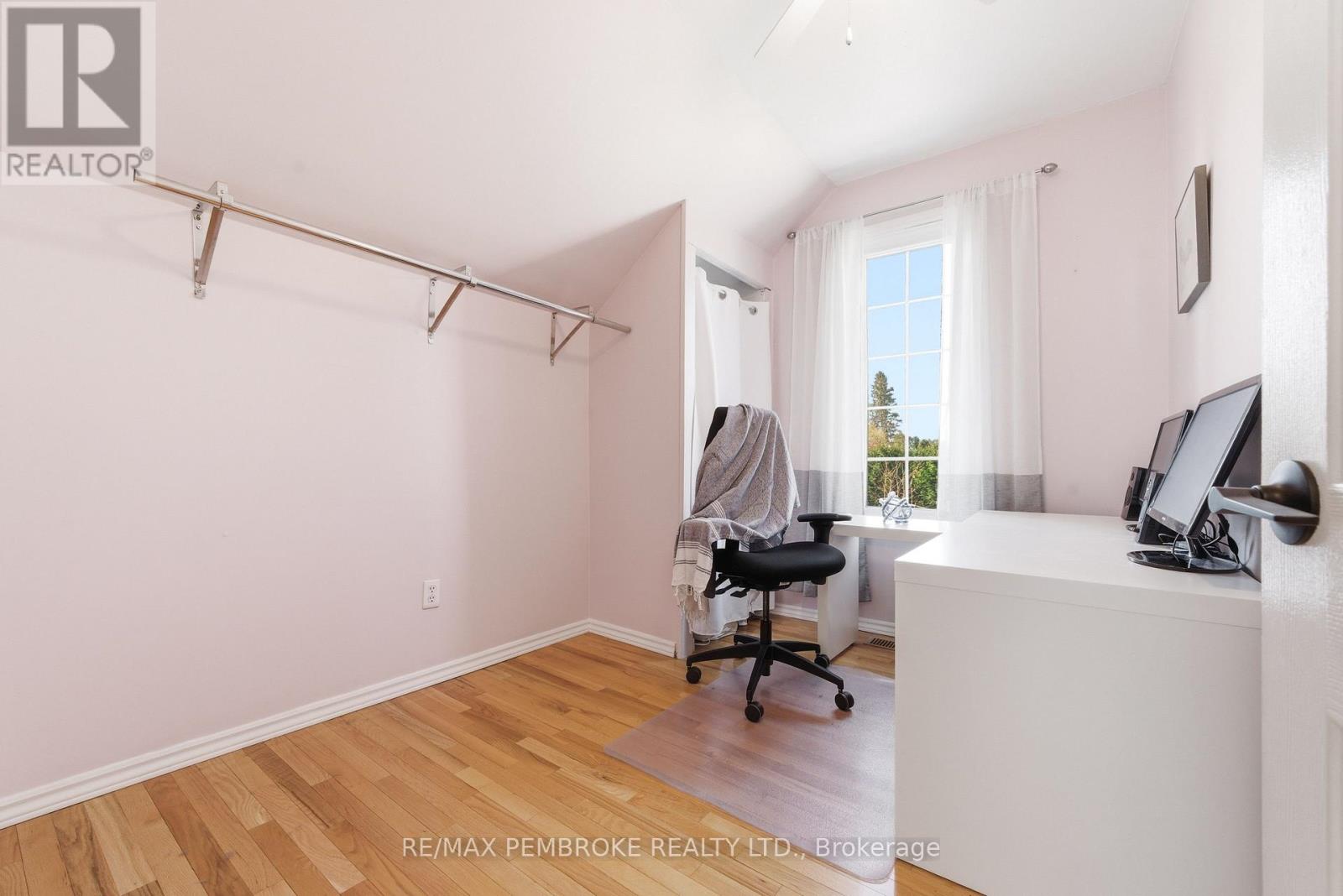 566 Perth Street, Pembroke, Ontario  K8A 6B6 - Photo 31 - X13107086