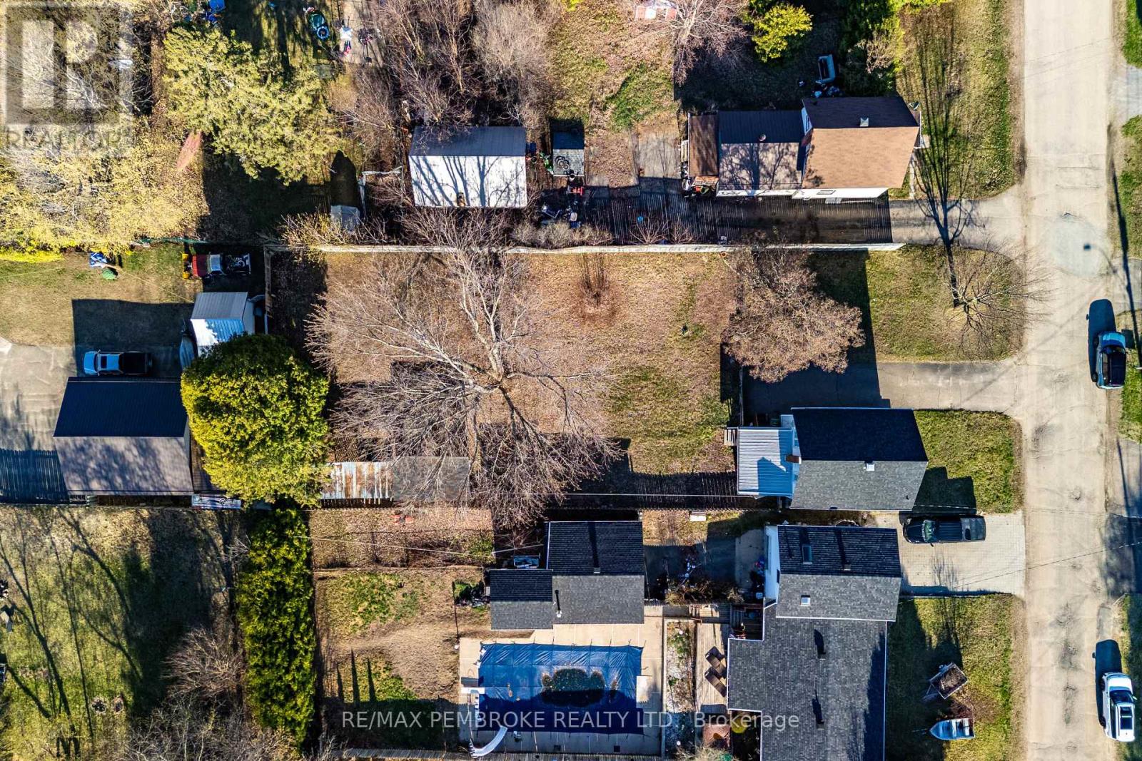 566 Perth Street, Pembroke, Ontario  K8A 6B6 - Photo 44 - X13107086