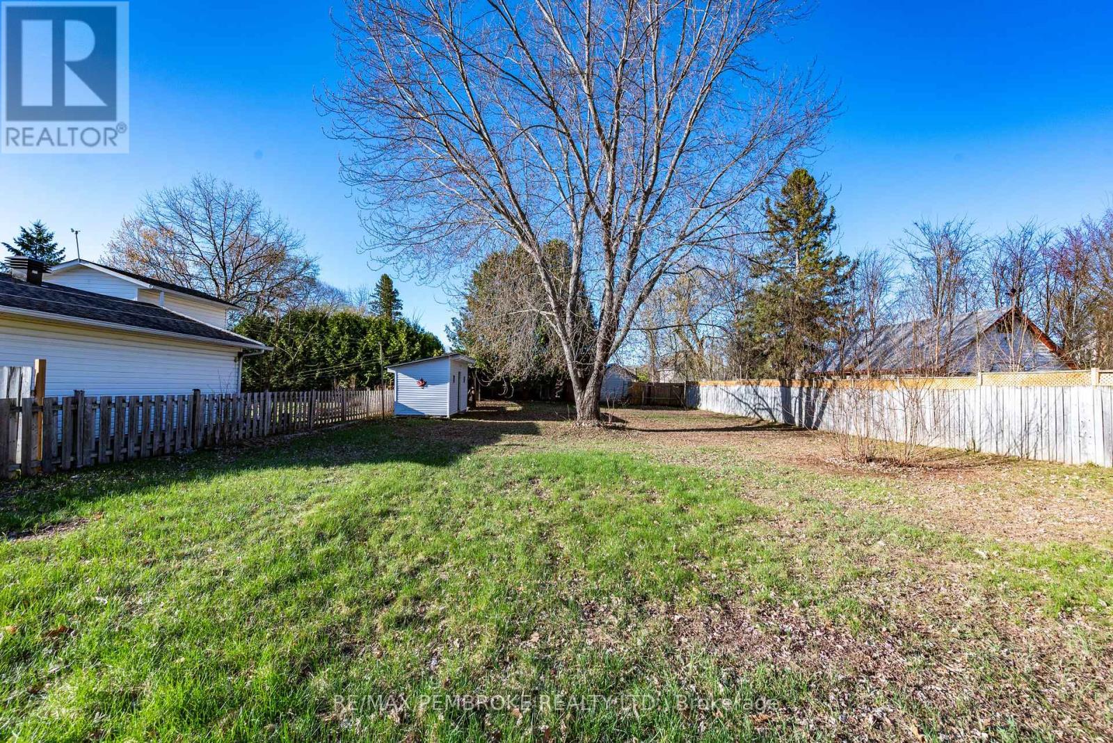 566 Perth Street, Pembroke, Ontario  K8A 6B6 - Photo 5 - X13107086