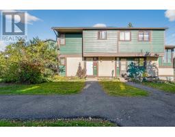 90 - 1773 MEADOWBROOK ROAD, Ottawa, Ontario