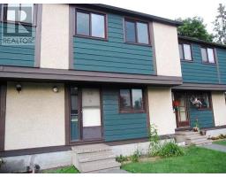 111 - 1817 MEADOWBROOK ROAD, Ottawa, Ontario