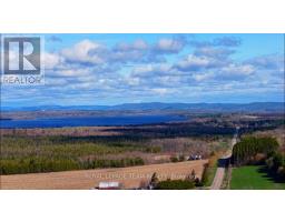 000 LOOKOUT ROAD, Whitewater Region, Ontario