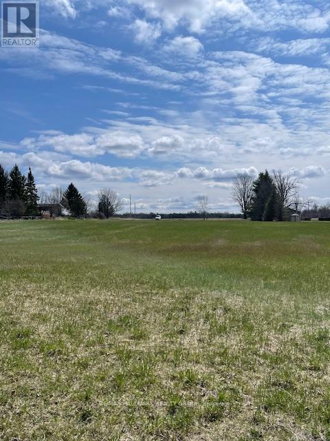 Con 1 Pt Lot 3 Burritts Rapids Road, Ottawa, Ontario  K0G 1N0 - Photo 15 - X13107180