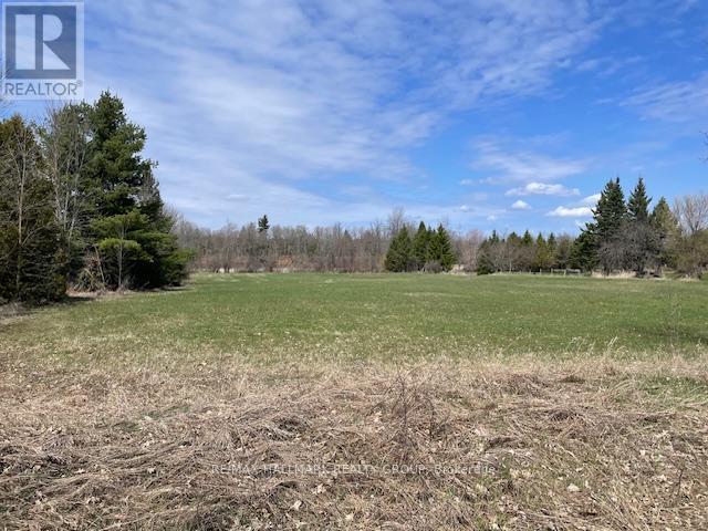 Con 1 Pt Lot 3 Burritts Rapids Road, Ottawa, Ontario  K0G 1N0 - Photo 3 - X13107180
