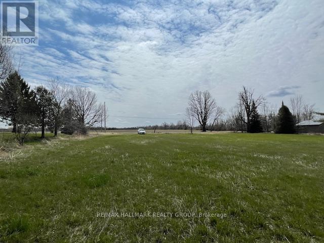 Con 1 Pt Lot 3 Burritts Rapids Road, Ottawa, Ontario  K0G 1N0 - Photo 4 - X13107180