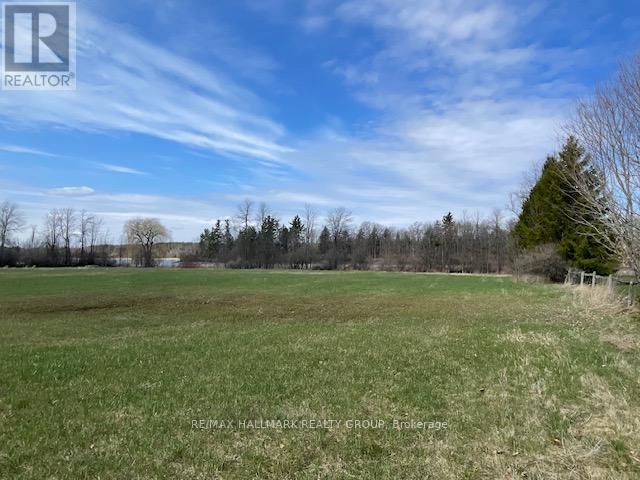 Con 1 Pt Lot 3 Burritts Rapids Road, Ottawa, Ontario  K0G 1N0 - Photo 5 - X13107180