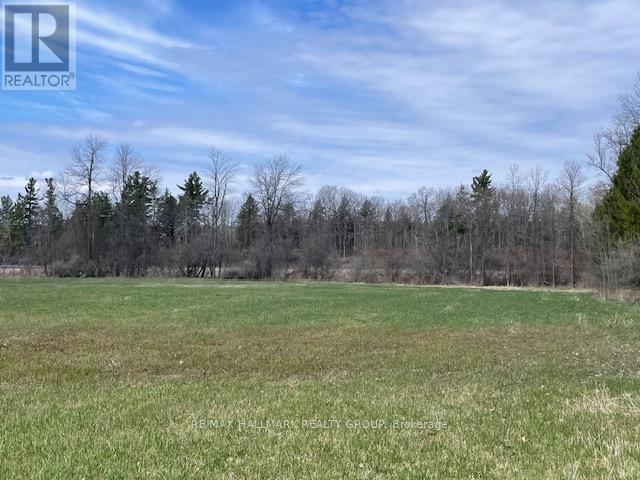 Con 1 Pt Lot 3 Burritts Rapids Road, Ottawa, Ontario  K0G 1N0 - Photo 6 - X13107180