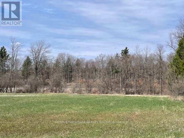 Con 1 Pt Lot 3 Burritts Rapids Road, Ottawa, Ontario  K0G 1N0 - Photo 8 - X13107180