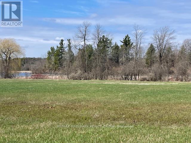 Con 1 Pt Lot 3 Burritts Rapids Road, Ottawa, Ontario  K0G 1N0 - Photo 9 - X13107180