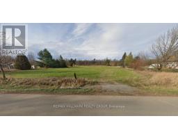CON 1 PT LOT 3 BURRITTS RAPIDS ROAD, Ottawa, Ontario
