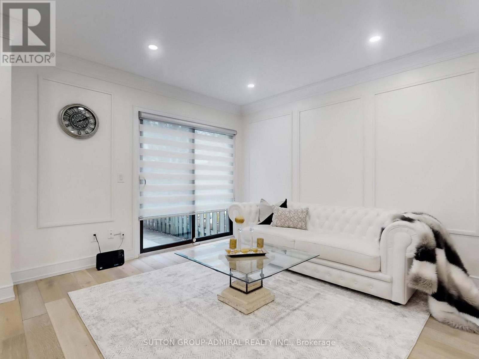 2 - 296 Torresdale Avenue, Toronto, Ontario  M2R 3N3 - Photo 3 - C13015870