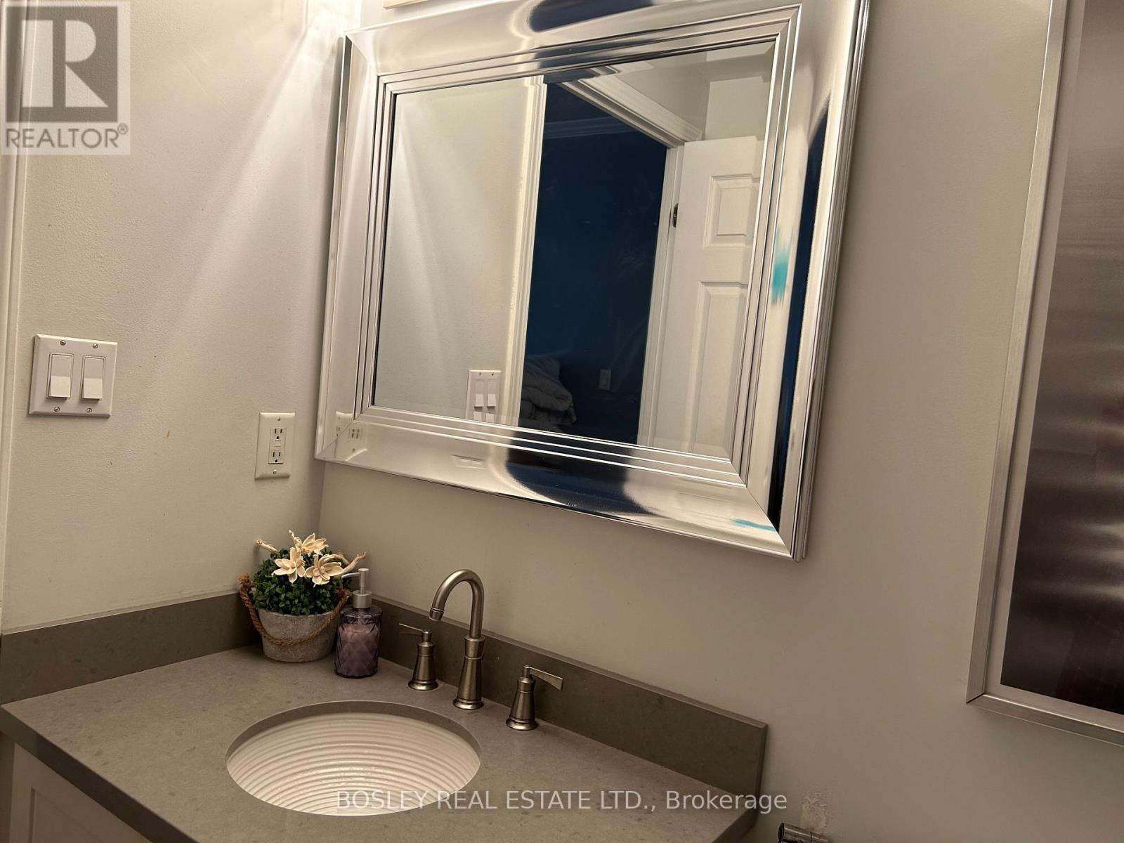 573 - 36 Stadium Road, Toronto, Ontario  M5V 3P4 - Photo 13 - C13105806