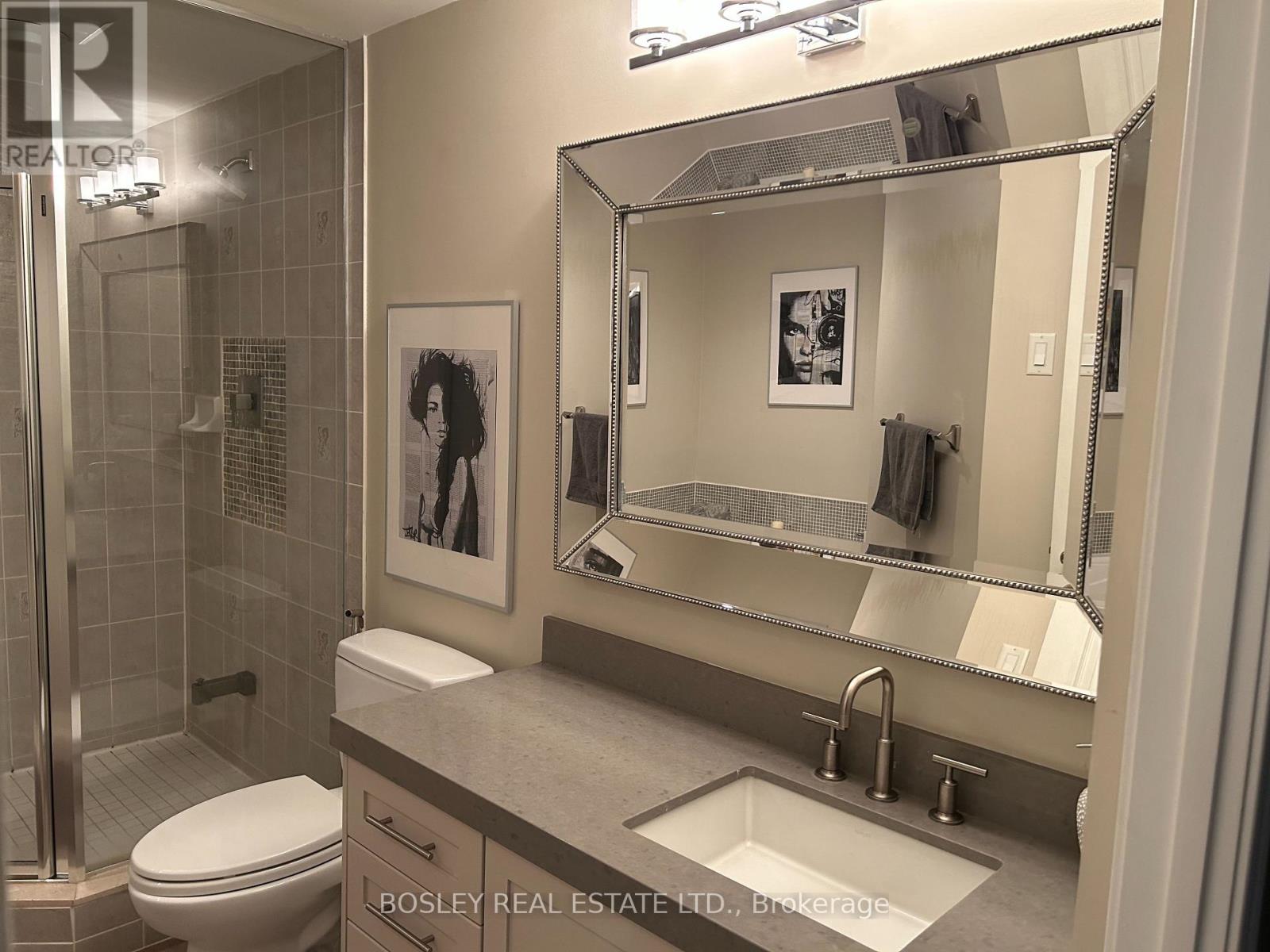 573 - 36 Stadium Road, Toronto, Ontario  M5V 3P4 - Photo 17 - C13105806