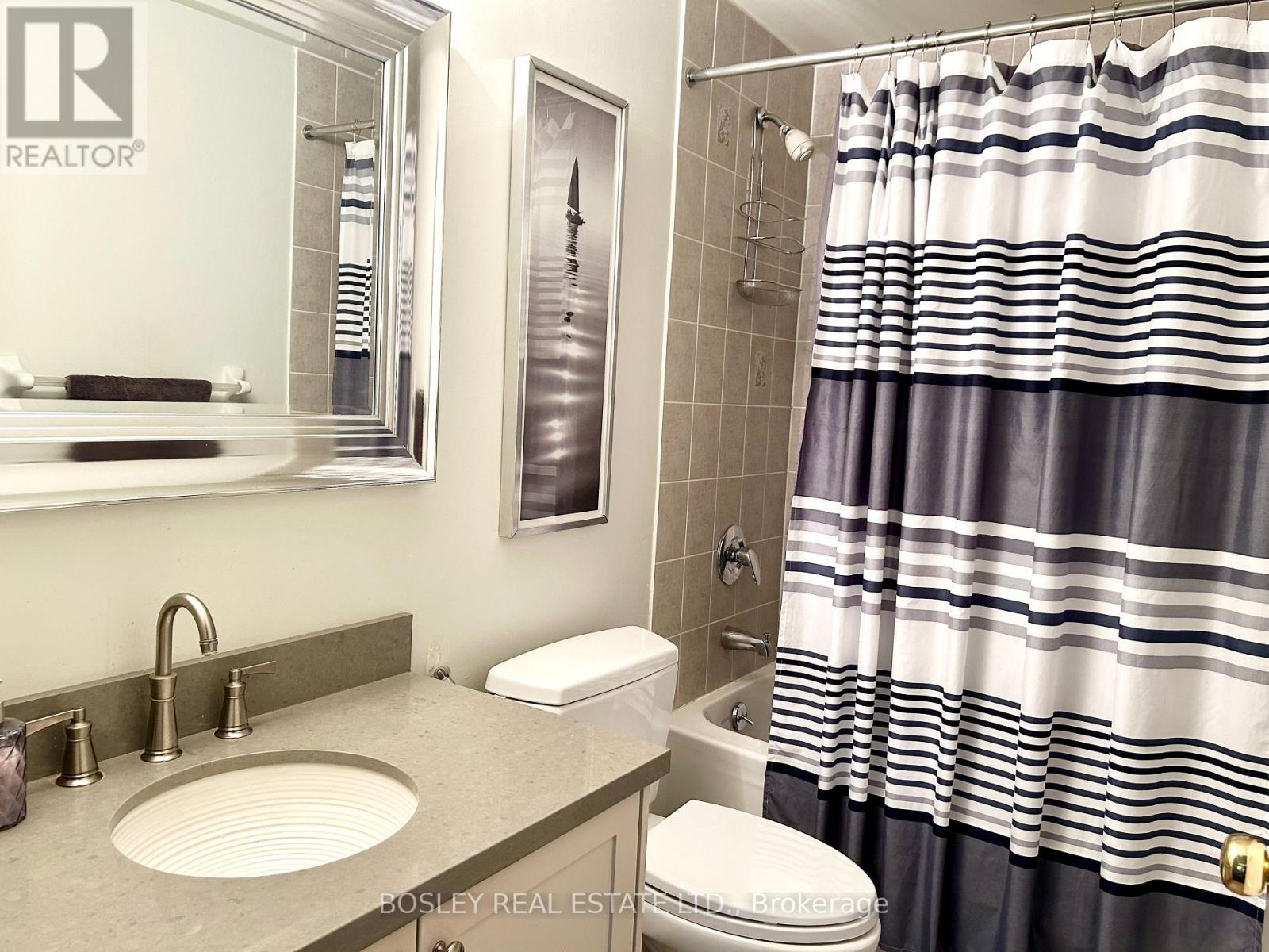 573 - 36 Stadium Road, Toronto, Ontario  M5V 3P4 - Photo 12 - C13105806