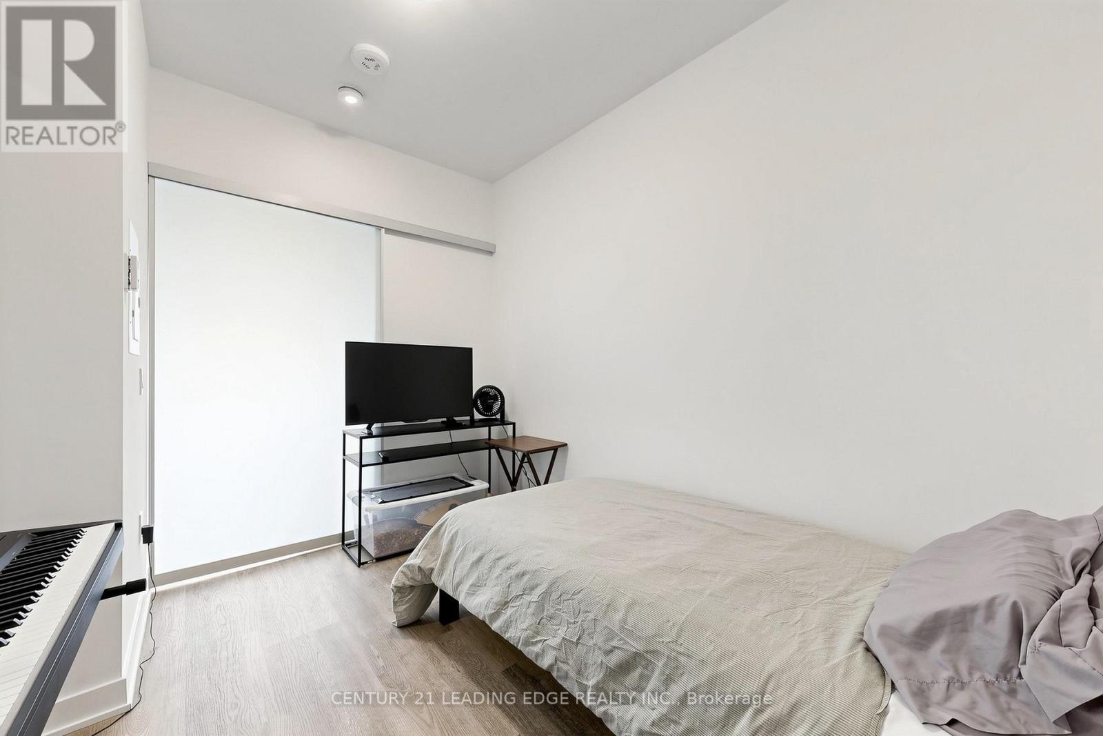4102 - 100 Dalhousie Street, Toronto, Ontario  M5B 0C7 - Photo 22 - C13106538
