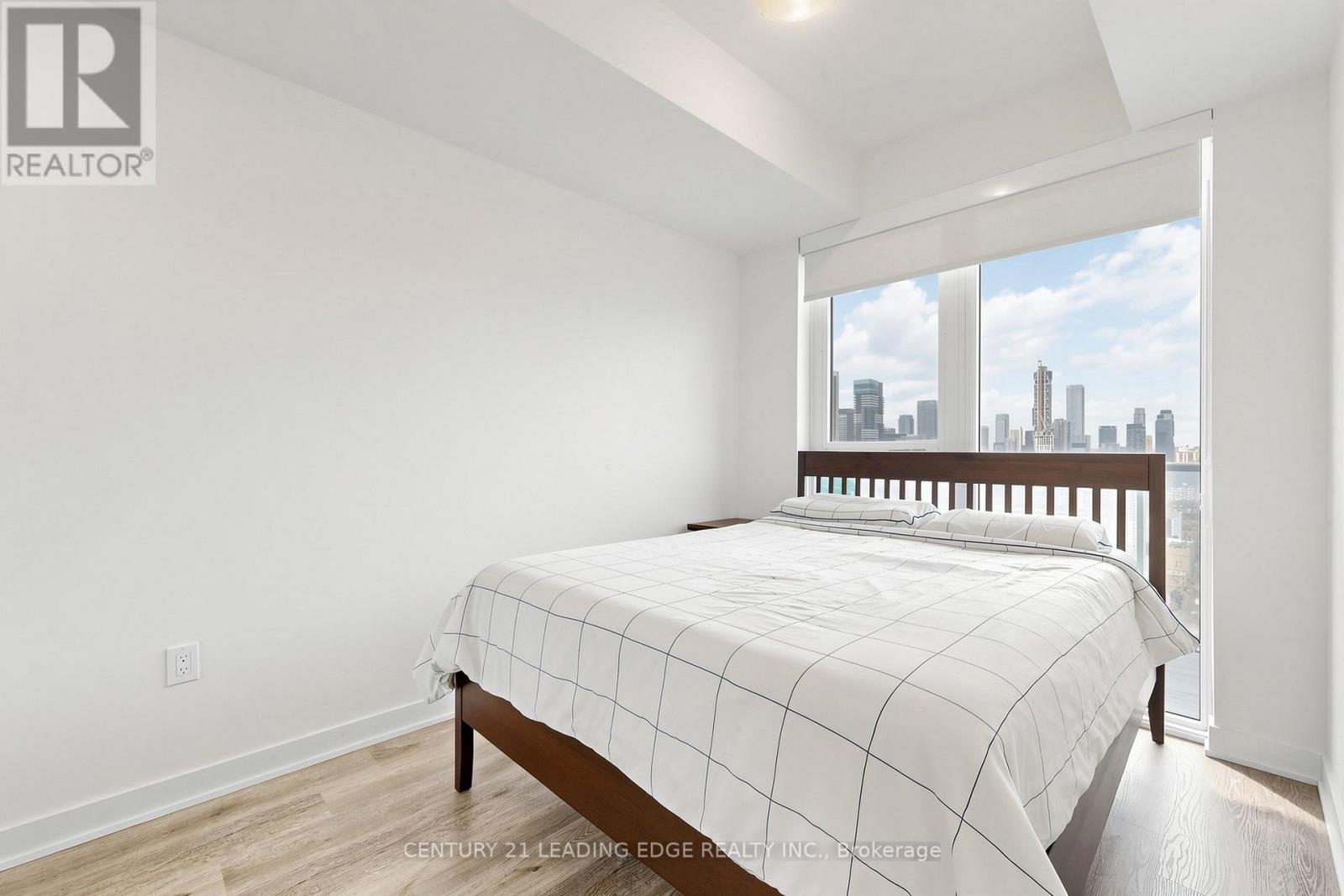 4102 - 100 Dalhousie Street, Toronto, Ontario  M5B 0C7 - Photo 19 - C13106538