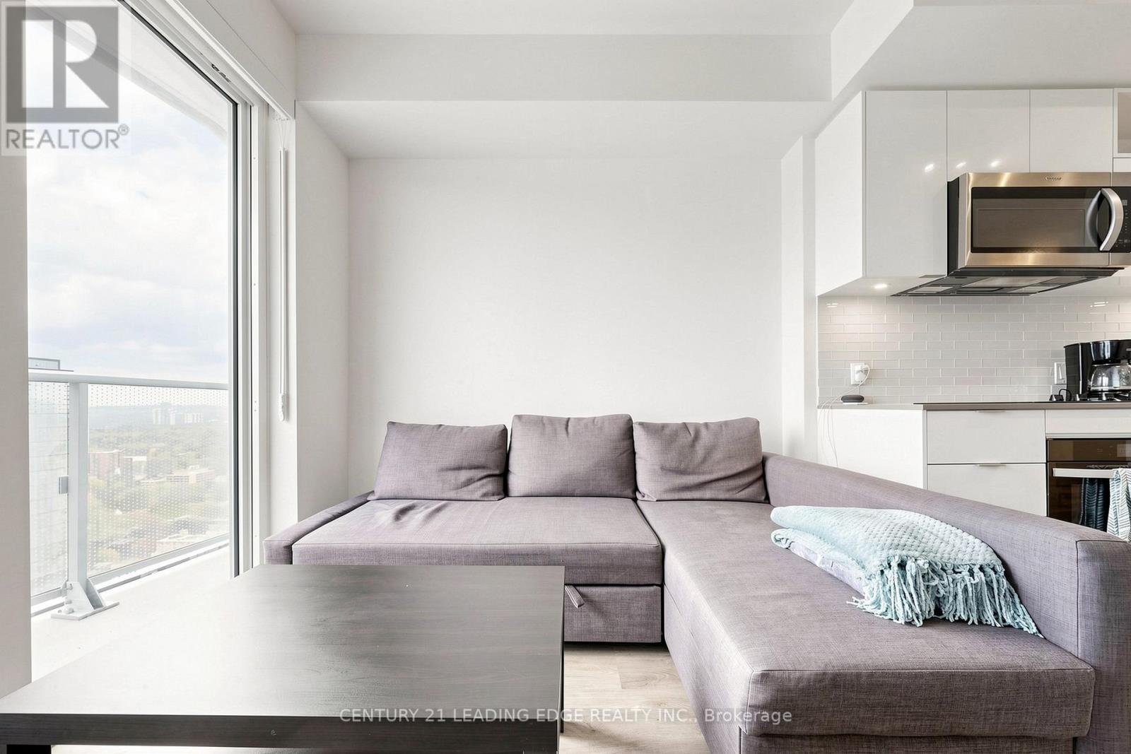 4102 - 100 Dalhousie Street, Toronto, Ontario  M5B 0C7 - Photo 17 - C13106538