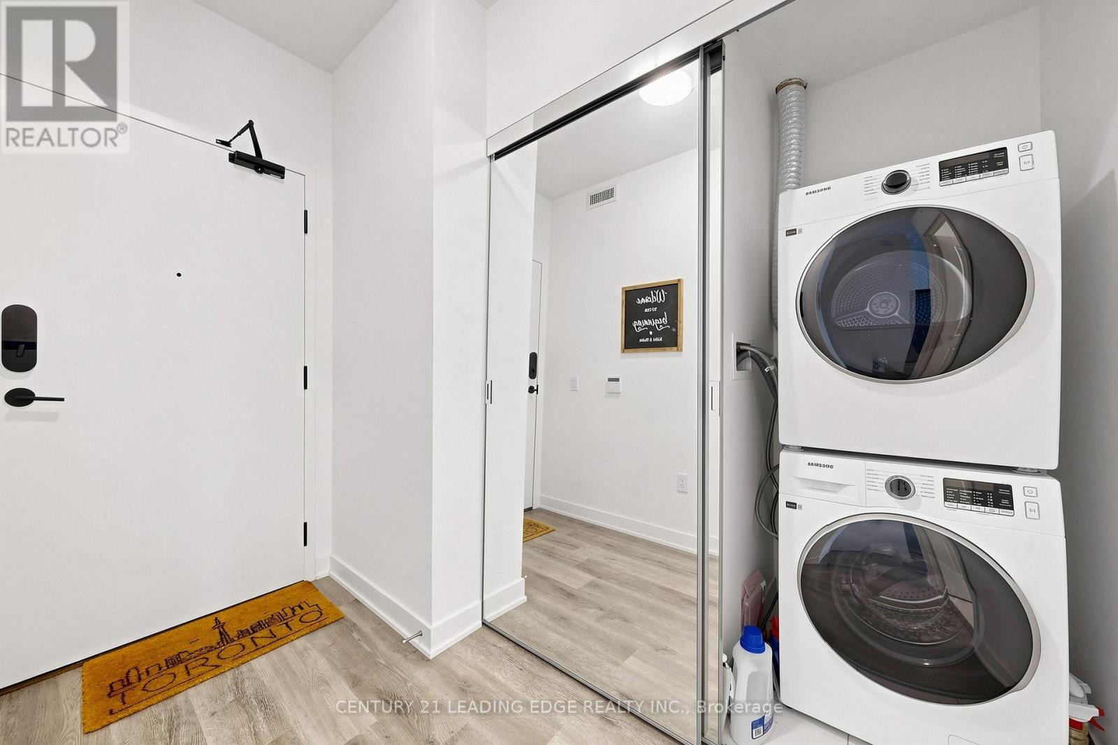4102 - 100 Dalhousie Street, Toronto, Ontario  M5B 0C7 - Photo 24 - C13106538