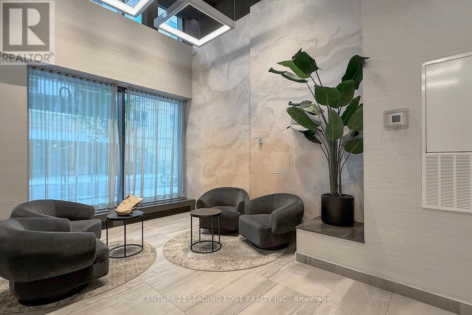 4102 - 100 Dalhousie Street, Toronto, Ontario  M5B 0C7 - Photo 9 - C13106538