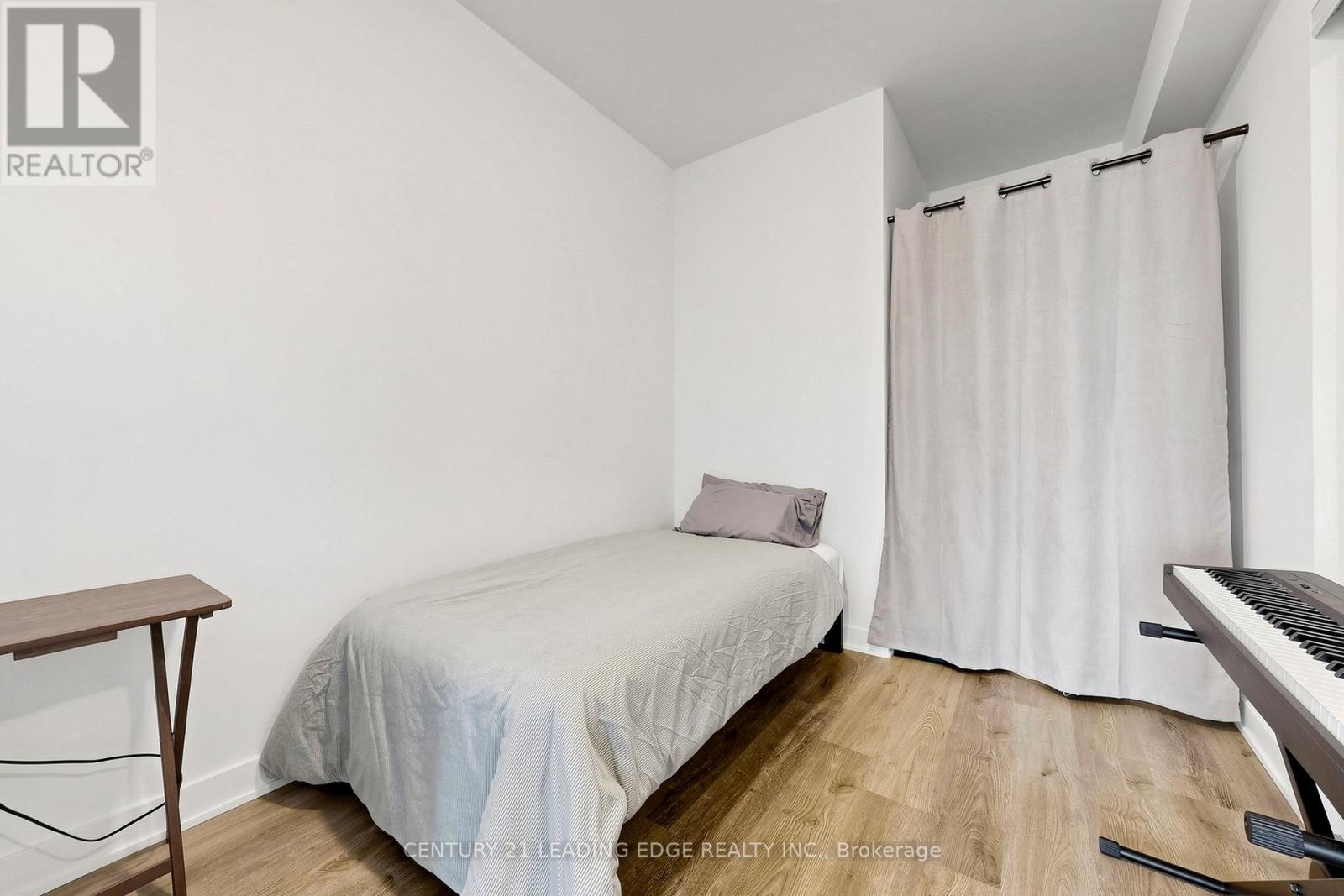 4102 - 100 Dalhousie Street, Toronto, Ontario  M5B 0C7 - Photo 21 - C13106538