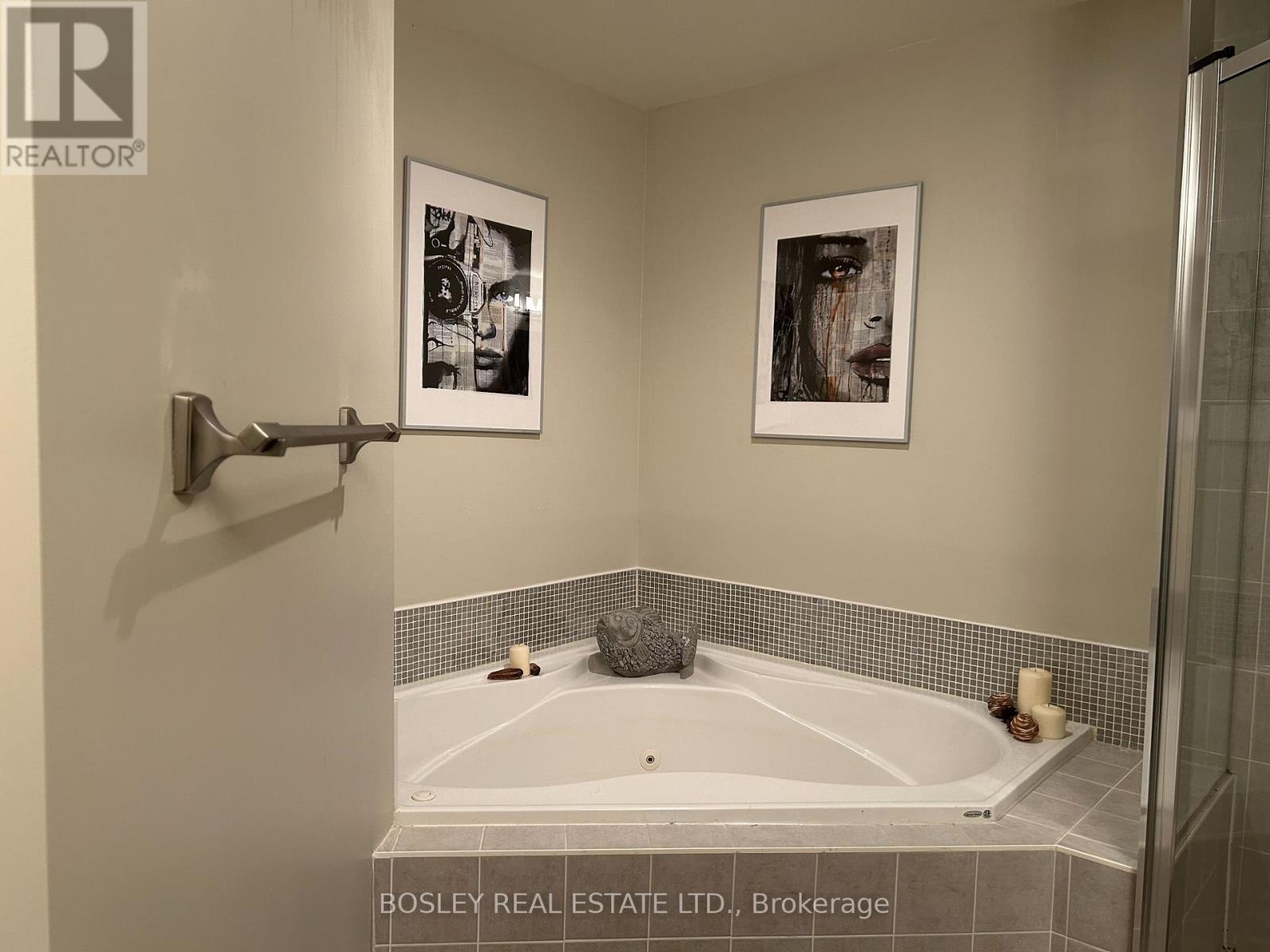 573 - 36 Stadium Road, Toronto, Ontario  M5V 3P4 - Photo 18 - C13106934