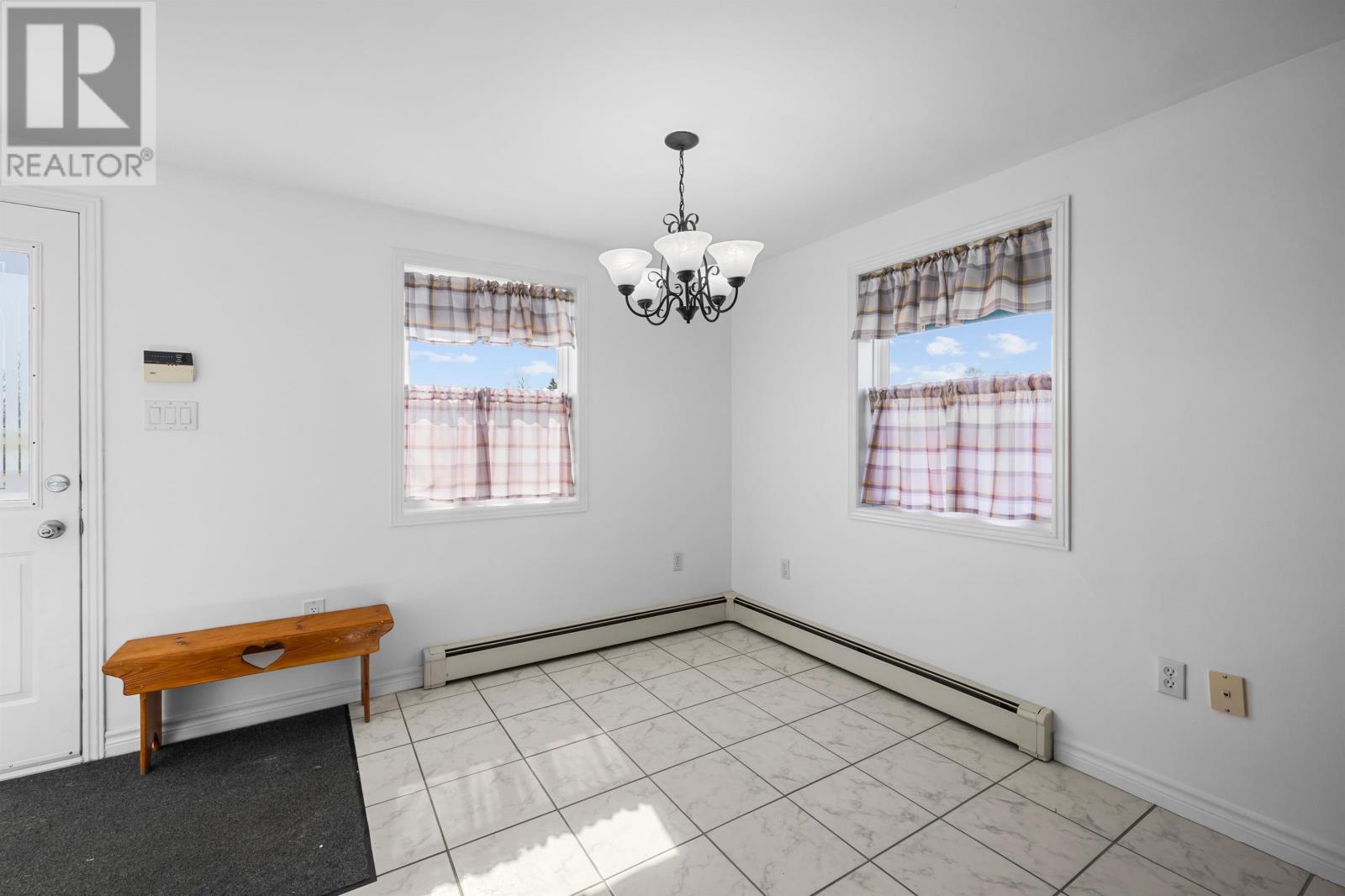 25 Friar Drive, Charlottetown, Prince Edward Island  C1A 9L1 - Photo 10 - 202610317