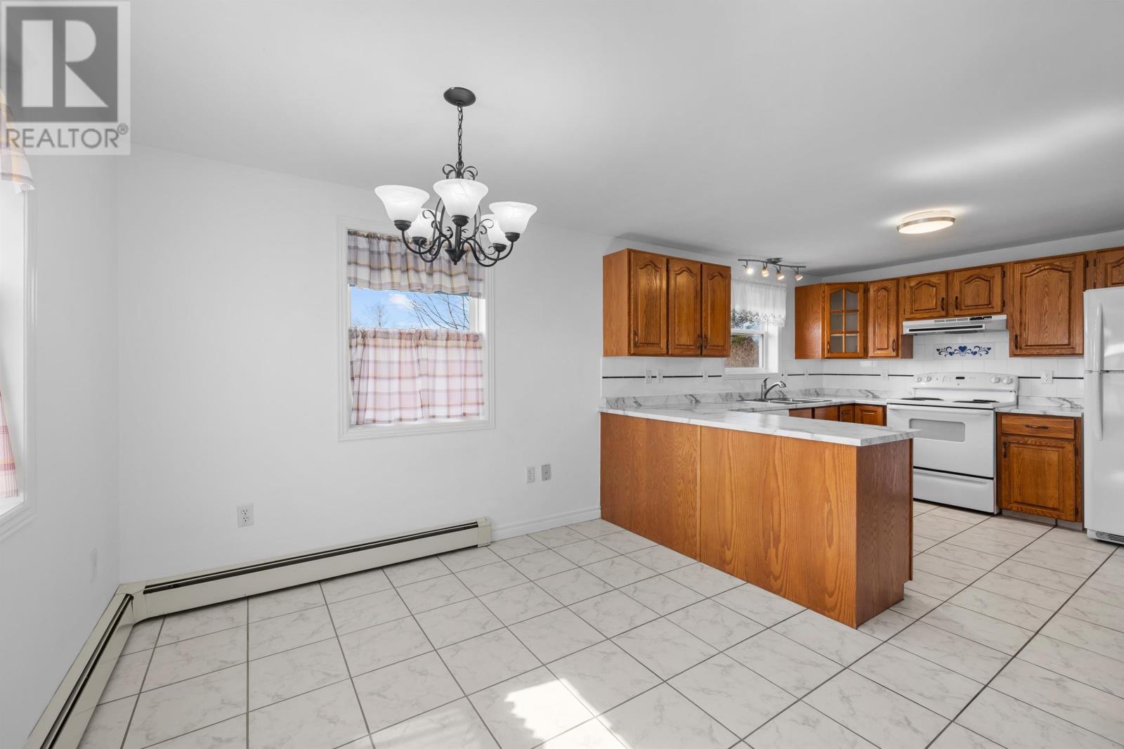 25 Friar Drive, Charlottetown, Prince Edward Island  C1A 9L1 - Photo 11 - 202610317