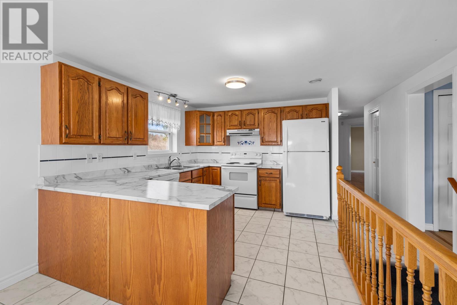25 Friar Drive, Charlottetown, Prince Edward Island  C1A 9L1 - Photo 12 - 202610317