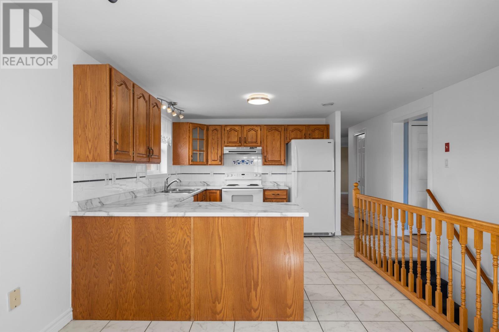 25 Friar Drive, Charlottetown, Prince Edward Island  C1A 9L1 - Photo 13 - 202610317