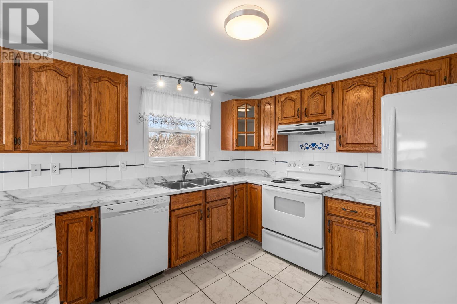 25 Friar Drive, Charlottetown, Prince Edward Island  C1A 9L1 - Photo 15 - 202610317