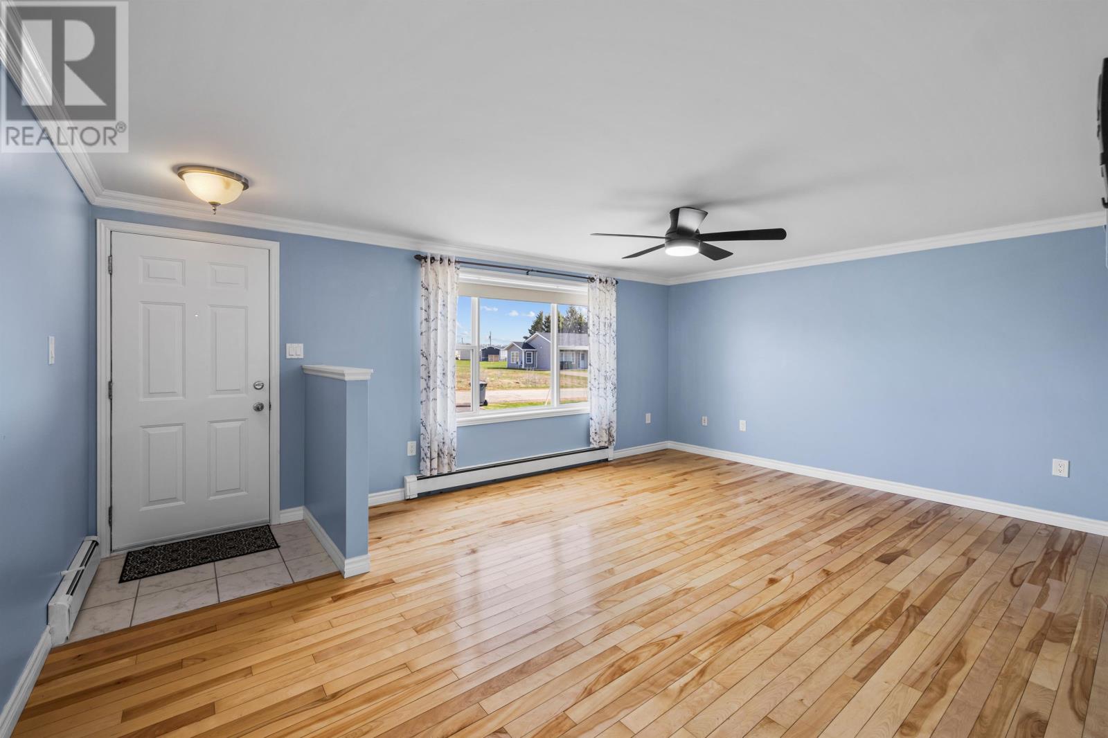 25 Friar Drive, Charlottetown, Prince Edward Island  C1A 9L1 - Photo 16 - 202610317