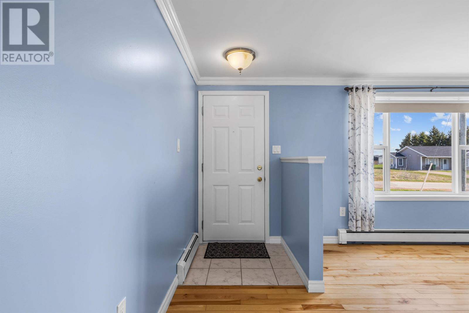 25 Friar Drive, Charlottetown, Prince Edward Island  C1A 9L1 - Photo 17 - 202610317