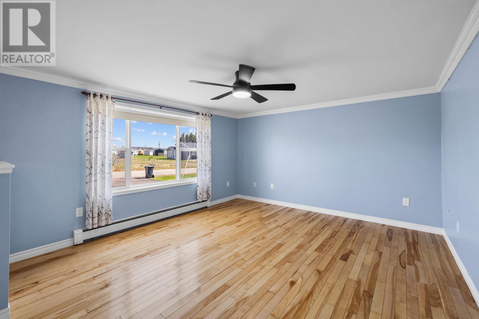 25 Friar Drive, Charlottetown, Prince Edward Island  C1A 9L1 - Photo 18 - 202610317