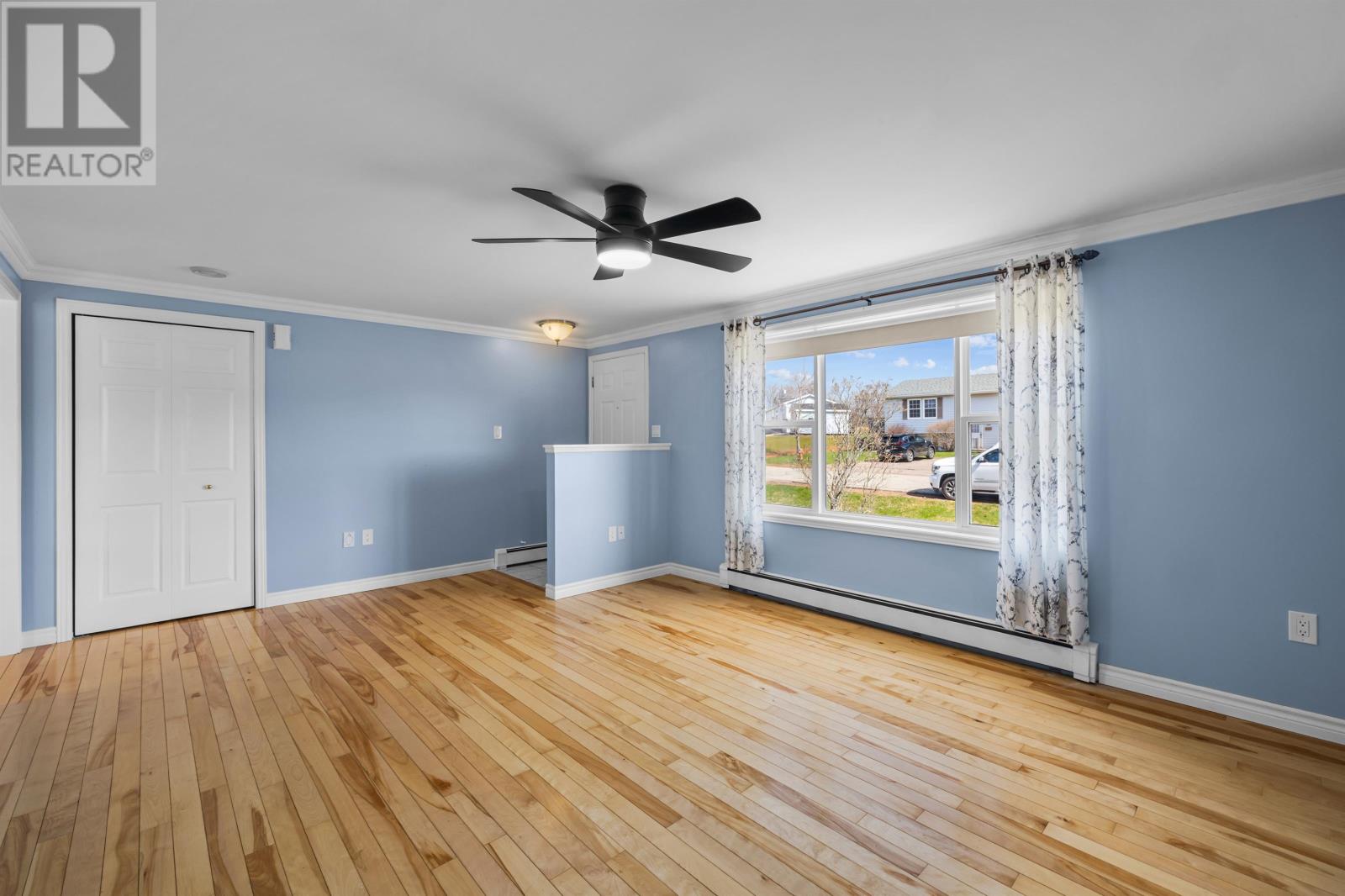 25 Friar Drive, Charlottetown, Prince Edward Island  C1A 9L1 - Photo 19 - 202610317