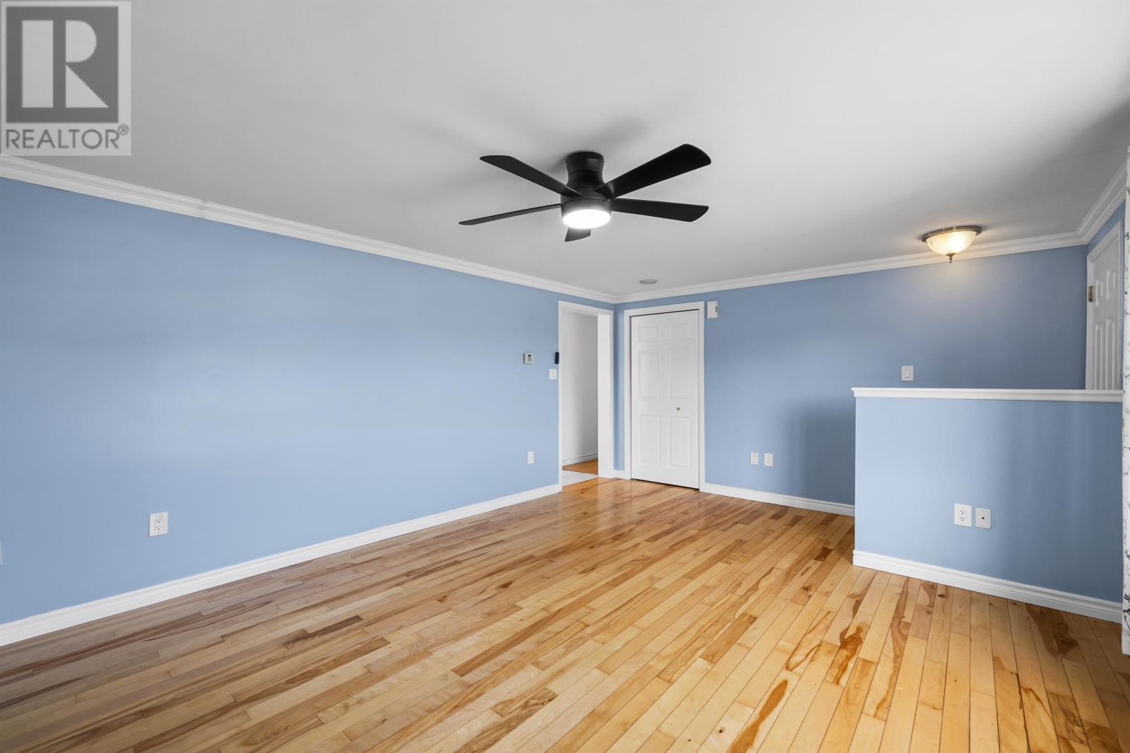 25 Friar Drive, Charlottetown, Prince Edward Island  C1A 9L1 - Photo 20 - 202610317
