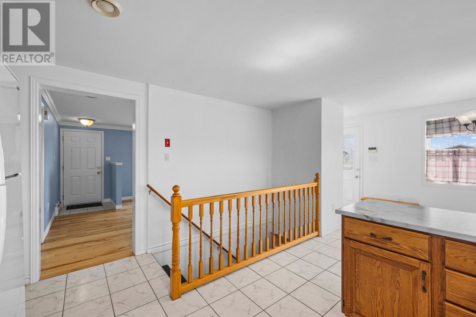25 Friar Drive, Charlottetown, Prince Edward Island  C1A 9L1 - Photo 21 - 202610317